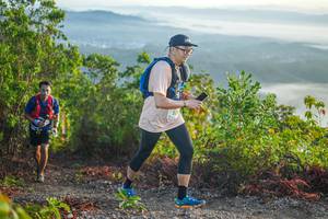 BIB: 
                            <button type="button" onclick="openModal(21875982)" class="btn btn-primary btn-sm float-right btn-popup" data-toggle="modal" data-target=".modal-high-quality">
                        <i class="fas fa-shopping-cart"></i> Add to Cart
                    </button>
                                            <button type="button" onclick="isThisMe(21875982, true)" class="btn btn-success btn-sm float-right btn-popup btn-isme hidden" data-toggle="tooltip" data-placement="bottom" title="นี่คือรูปของคุณใช่ไหม คลิกที่นี่เพื่อเอาเข้าอัลบั้ม">
                        <i class="fas fa-plus"></i> Add to album
                    </button>
                    <button type="button" onclick="isThisMe(21875982, false)" class="btn btn-warning btn-sm float-right btn-popup btn-isnotme hidden">
                        <i class="fas fa-ban"></i> Remove from album
                    </button>